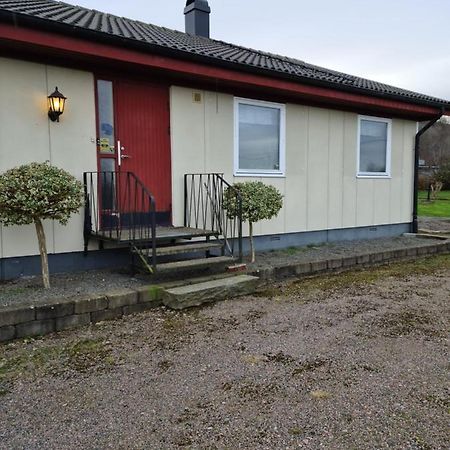 Oestra Karup Bastad Ostra Karup Extérieur photo